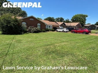 Lawn Service nearby Hendersonville, TN, 