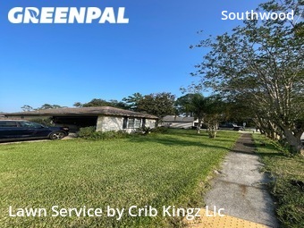 Yard Mowing nearby Jacksonville, FL, 