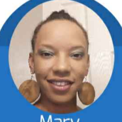 W & J All In One Ser headshot