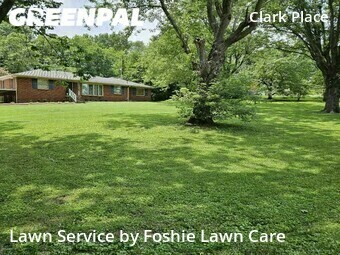 Yard Cutting nearby Goodlettsville, TN, 