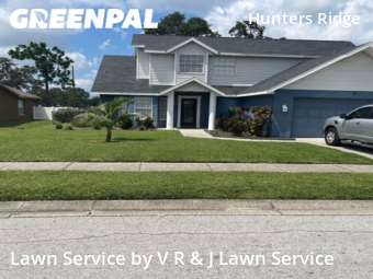 Yard Cutting nearby New Port Richey, FL, 