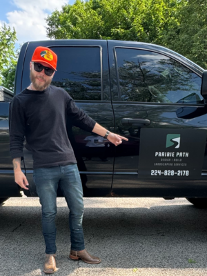 Local Lawn care service near me in Genoa City, WI, 53128
