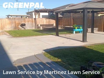 Lawn Maintenance nearby Elk Grove, CA, 