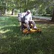 affordable-landscaping-maintenance-services-in-Jonesboro-GA