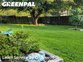 Grass Cutting nearby Tyler, TX, 