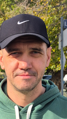 landscaping-services-in