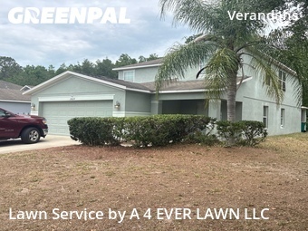 Lawn Mow nearby Hudson, FL, 