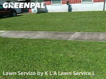Grass Cutting nearby Pinellas Park, FL, 