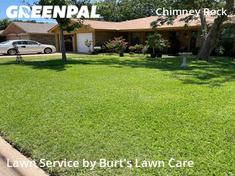 Lawn Service nearby Abilene, TX, 