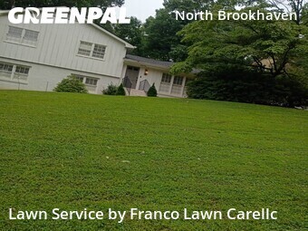 Grass Cutting nearby Atlanta, GA, 