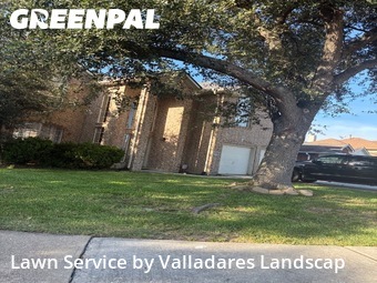 Yard Mowing nearby Pasadena, TX, 