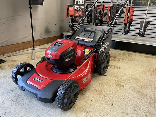 Portable Outdoor Equipment Photo 15