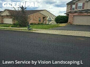 Lawn Care nearby Northampton, PA, 