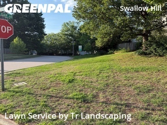 Affordable Landscaping Maintenance Services In Cary,27513,Landscaping Maintenance by Tr Landscaping, work completed in Jun , 2026
