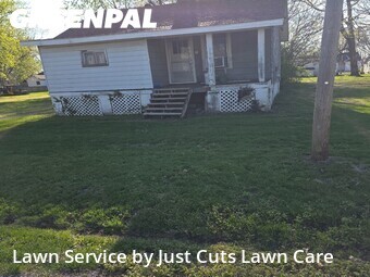 Yard Cutting nearby O'fallon, IL, 