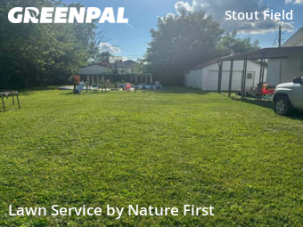 Lawn Maintenance nearby Indianapolis, IN, 