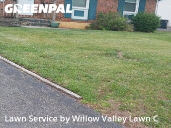 Lawn Maintenance nearby Roanoke, VA, 