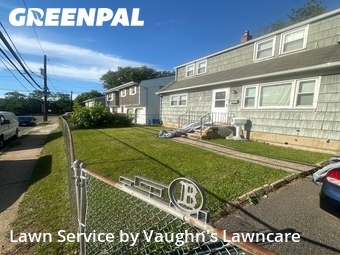 Lawn Cutting nearby Rahway, NJ, 