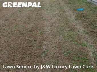 Lawn Service nearby Charlotte, SC, 