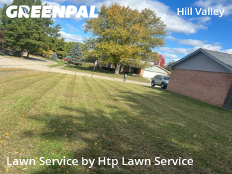 Lawn Maintenance nearby Indianapolis, IN, 