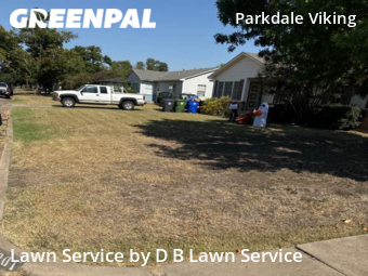 Lawn Mow nearby Waco, TX, 