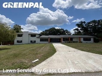 Lawn Care Service nearby Clermont , FL, 