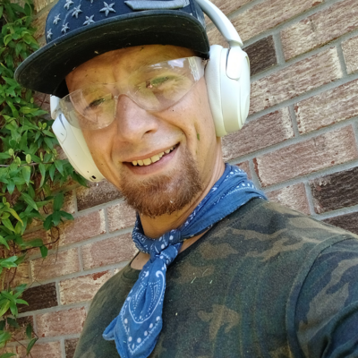 residential-lawn-cutting-businesses-in-Biloxi-MS
