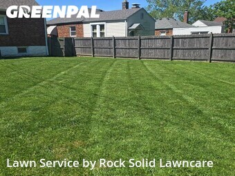 Lawn Care nearby Affton, IL, 