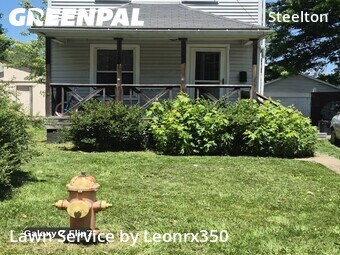 Lawn Service nearby Youngstown, OH, 