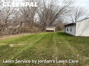 Yard Cutting nearby Indianapolis, IN, 