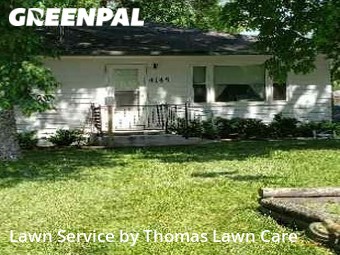 Yard Mowing nearby Des Moines, IA, 