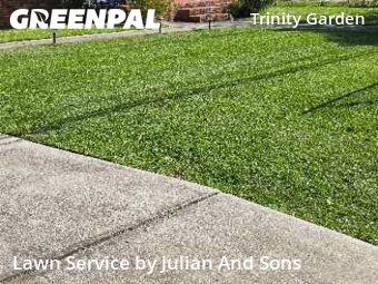 Yard Mowing nearby Mobile, AL, 