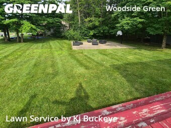 Grass Cutting nearby Columbus, OH, 