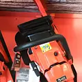 Precision Outdoor Power 5