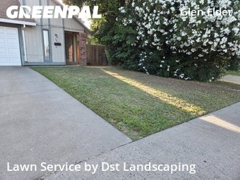 Yard Mowing nearby Sacramento, CA, 
