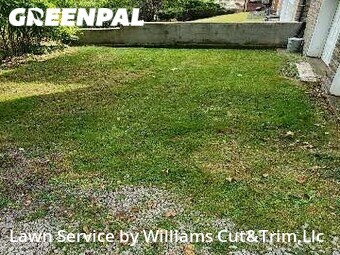 Lawn Mow nearby Pittsburgh, PA, 
