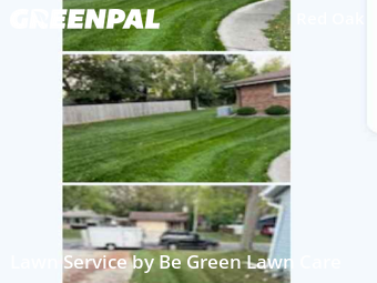Grass Cutting nearby Milwaukee, WI, 