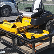 residential-lawn-cutting-businesses-in-Oak Ridge-TN