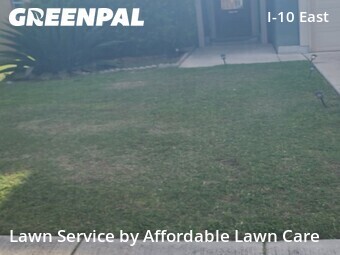 Lawn Maintenance nearby Converse, TX, 