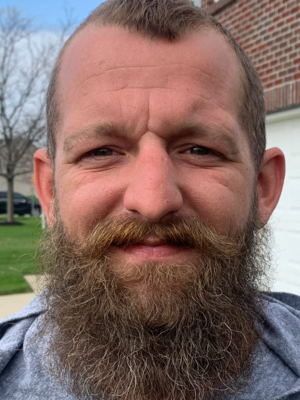 Local Lawn care service near me in Plainfield, IN, 46168