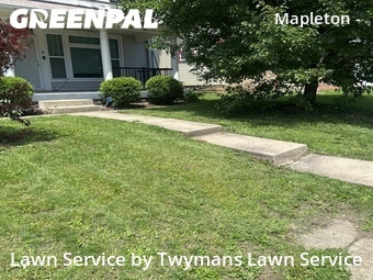 Grass Cutting nearby Indianapolis, IN, 