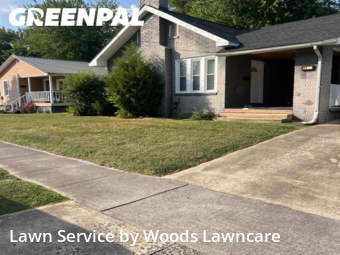 Lawn Cutting nearby Johnson City, TN, 