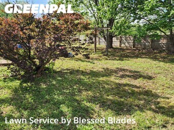 Lawn Care nearby Springfield, MO, 
