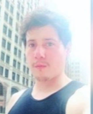 affordable-landscaping-maintenance-services-in