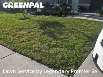 Grass Cutting nearby Winter Haven, FL, 
