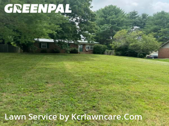 Grass Cutting nearby Franklin, TN, 