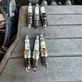Tri County Small Engine Repair 4