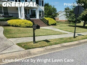 Lawn Care nearby Mableton, GA, 
