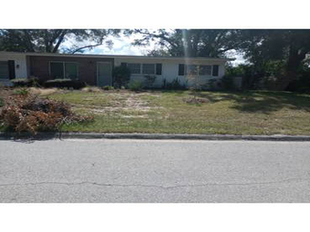 Lawn Cutting nearby Temple Terrace, FL, 
