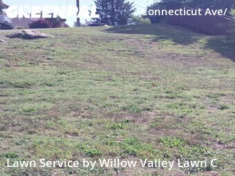 Lawn Mowing Service nearby Roanoke, VA, 